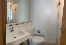 One Amber (D15), Condominium #472599721